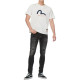 EVISU