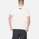 EVISU T