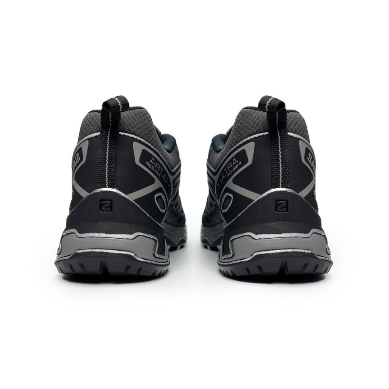 SALOMON X Ultra Pioneer