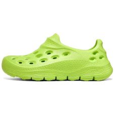 Skechers Foamies