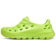 Skechers Foamies