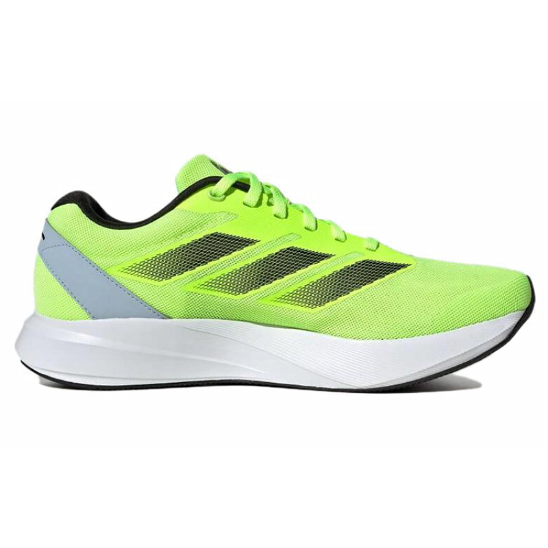 adidas Duramo RC
