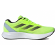 adidas Duramo RC