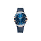 OMEGA 50 41mm 131.23.41.21.03.001