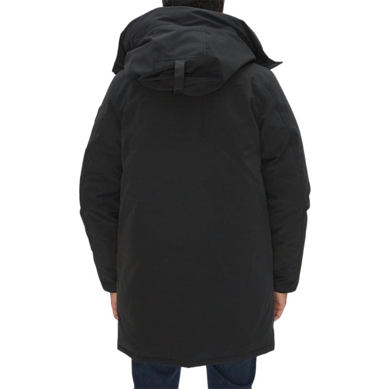 Canada Goose