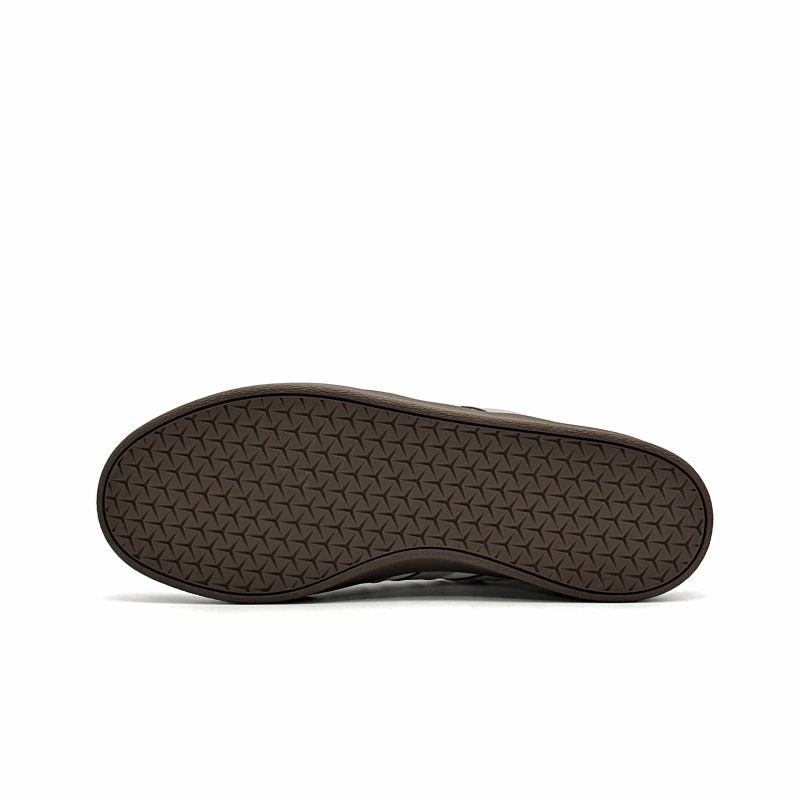 adidas VL COURT 2.0