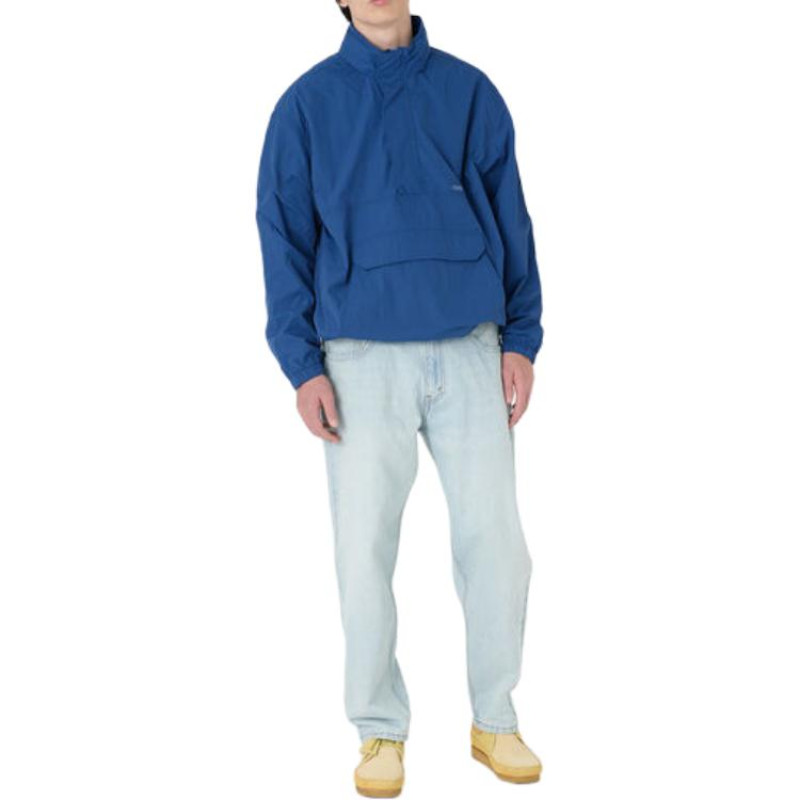 levis