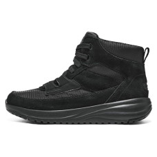 Skechers ON THE GO STELLAR