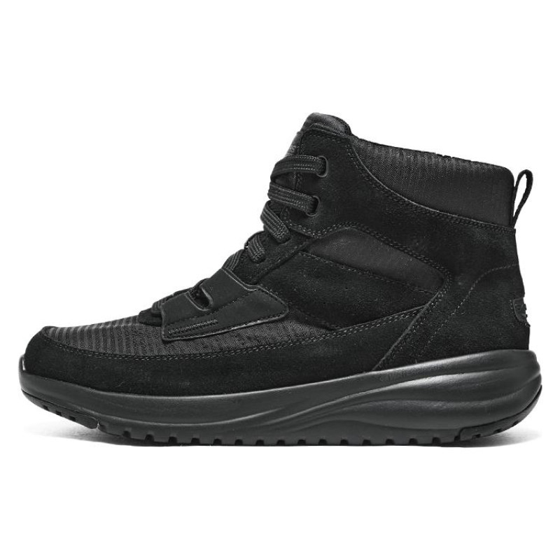 Skechers ON THE GO STELLAR