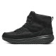 Skechers ON THE GO STELLAR
