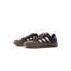 adidas Daily 4.0