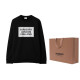 Burberry SS24 Logo