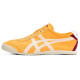 Onitsuka Tiger MEXICO 66 Slip-on