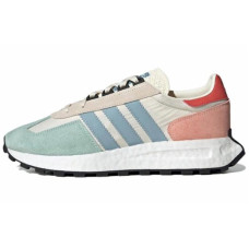adidas originals Retropy E5