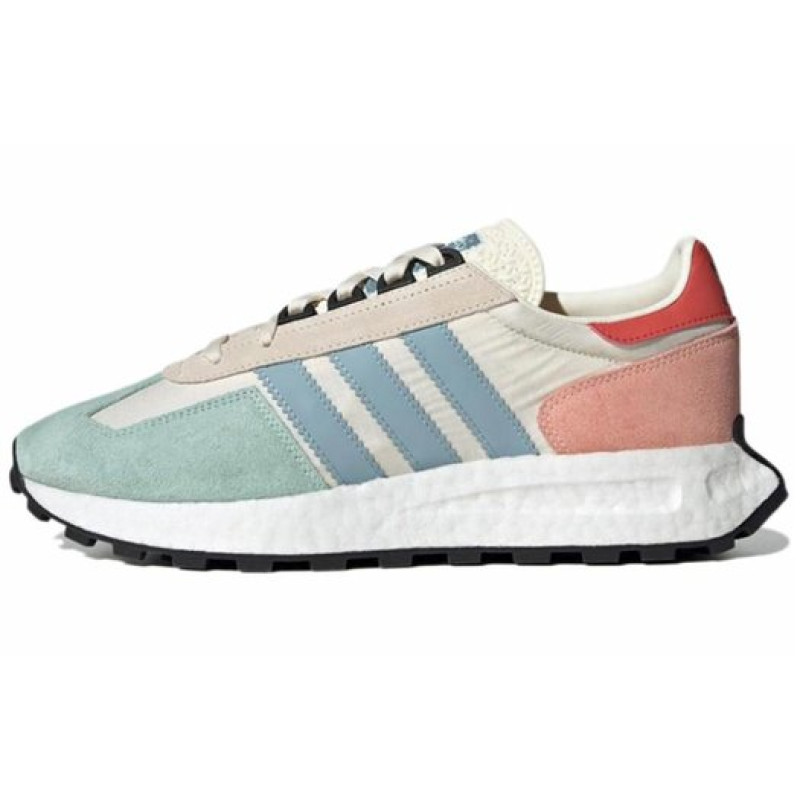 adidas originals Retropy E5