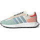 adidas originals Retropy E5
