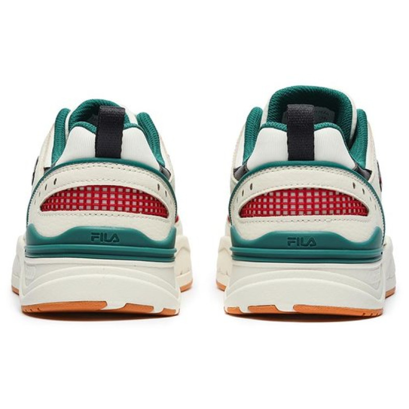 FILA Slam 22
