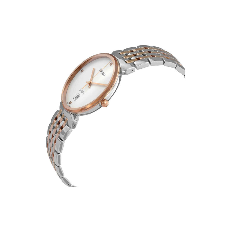 RADO 50 38mm R48912723