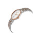 RADO 50 38mm R48912723