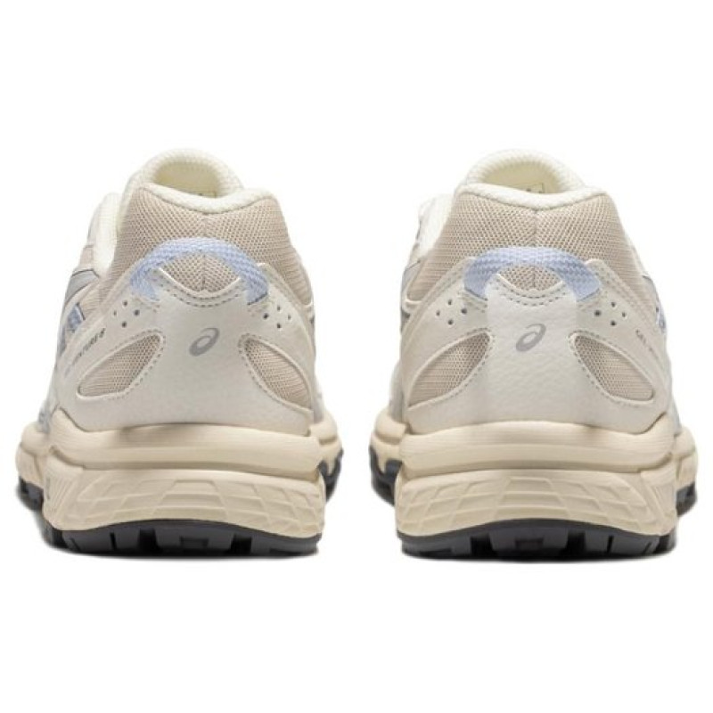 Asics Gel-Venture 6