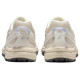 Asics Gel-Venture 6