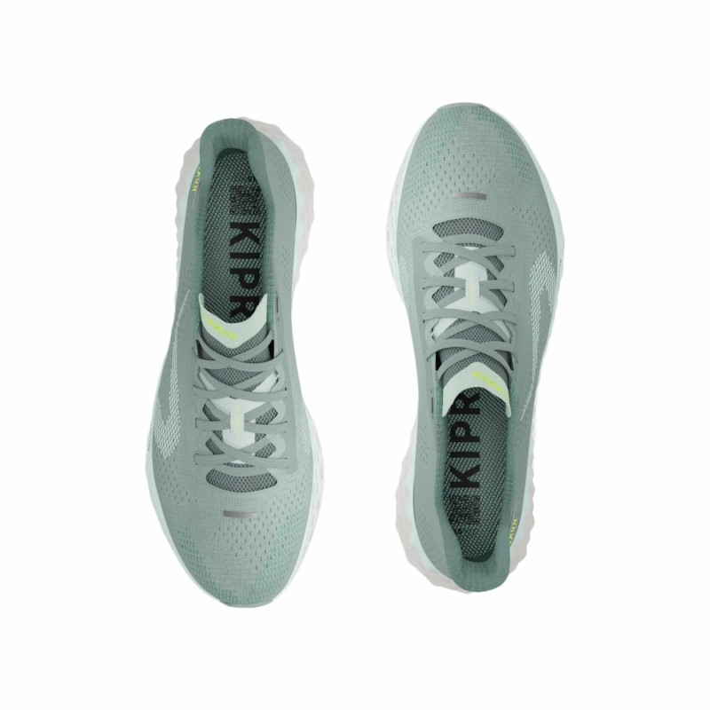 DECATHLON KS900 Light