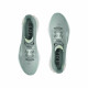DECATHLON KS900 Light