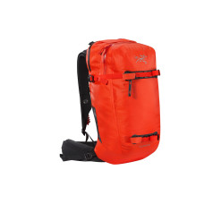 Arcteryx VOLTAIR 20