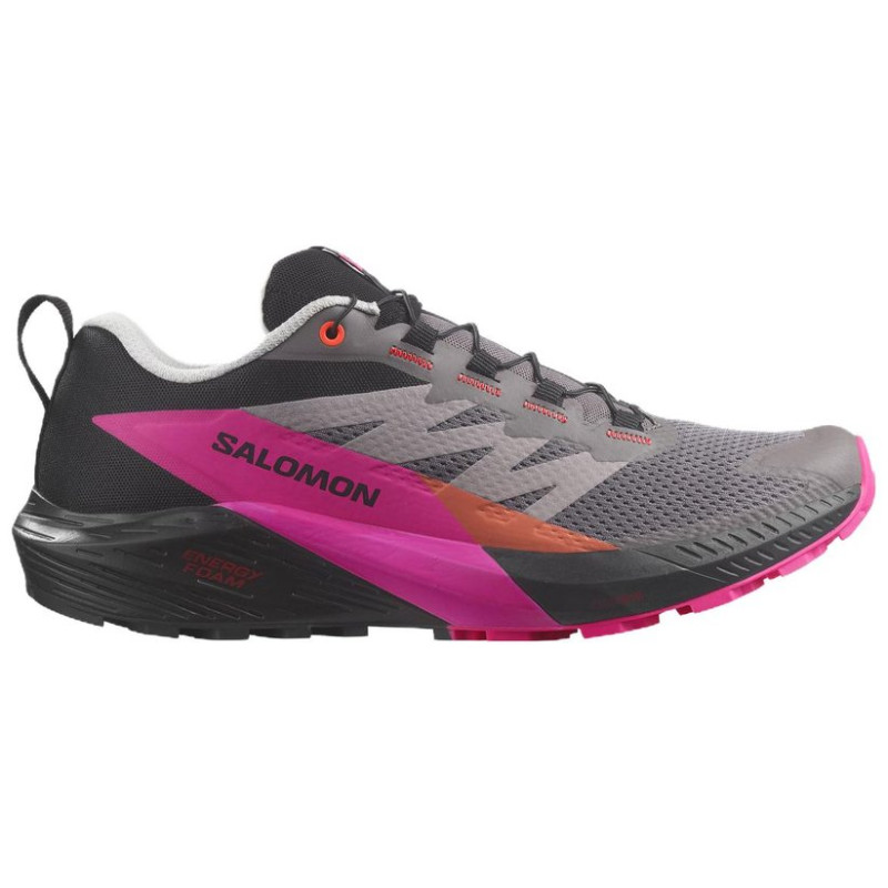 SALOMON Sense Ride 5