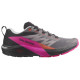 SALOMON Sense Ride 5