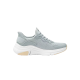 Skechers Slip ins