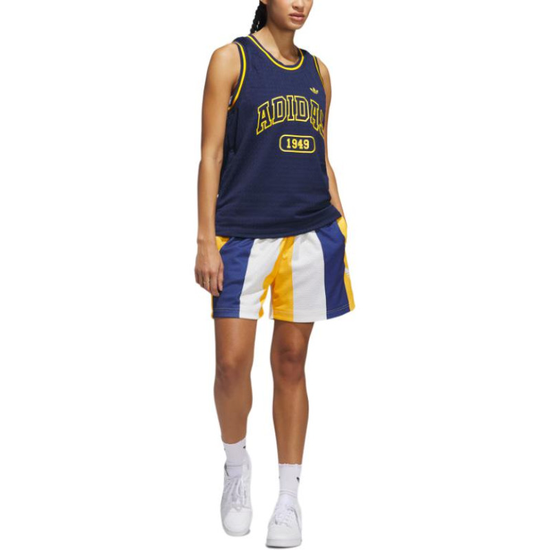 adidas originals SS25 BASKETBALL