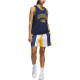 adidas originals SS25 BASKETBALL