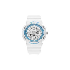 Disney 100 TPU SS-35025W