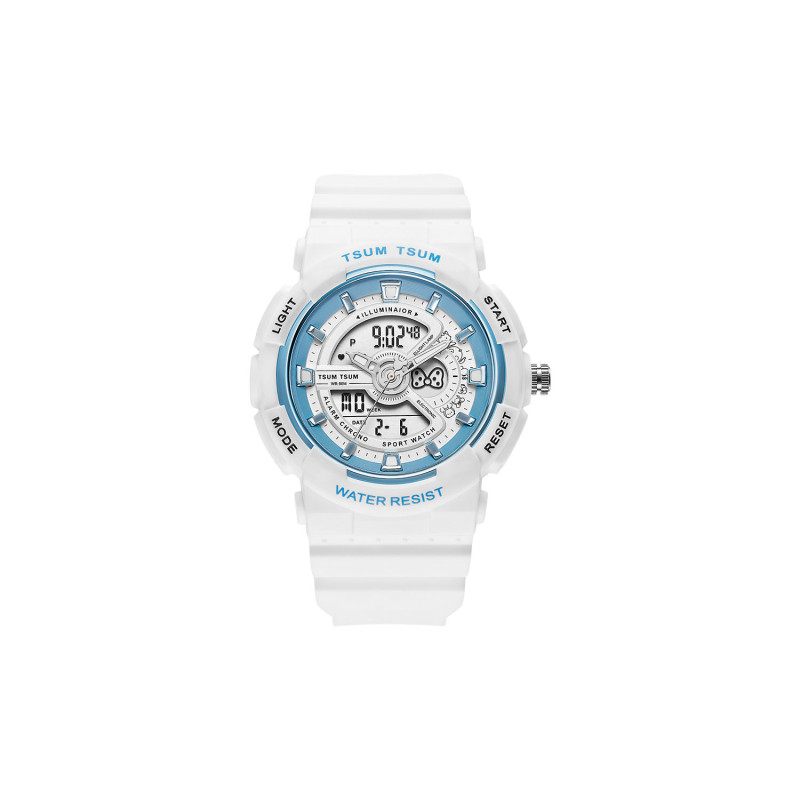 Disney 100 TPU SS-35025W