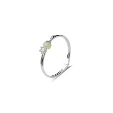 RINGLOVE