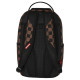 SPRAYGROUND PVC