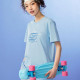 Skechers T