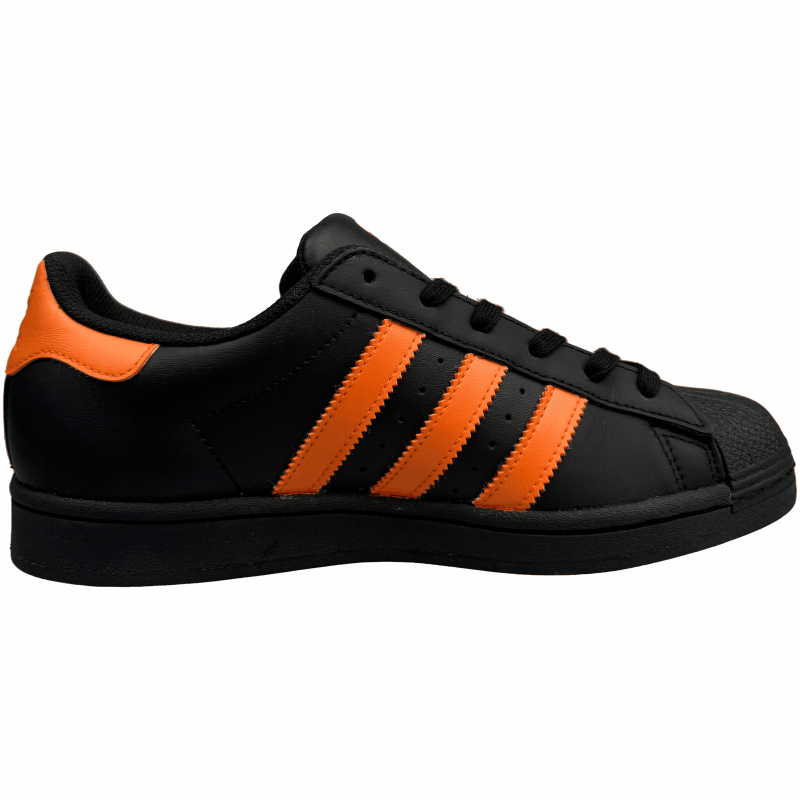 adidas originals SUPERSTAR