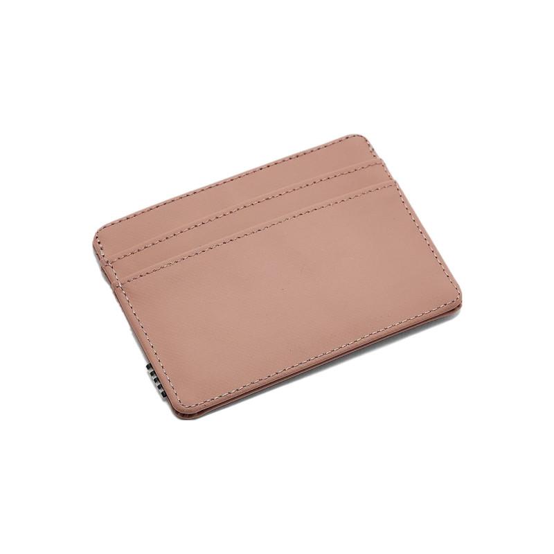 Herschel