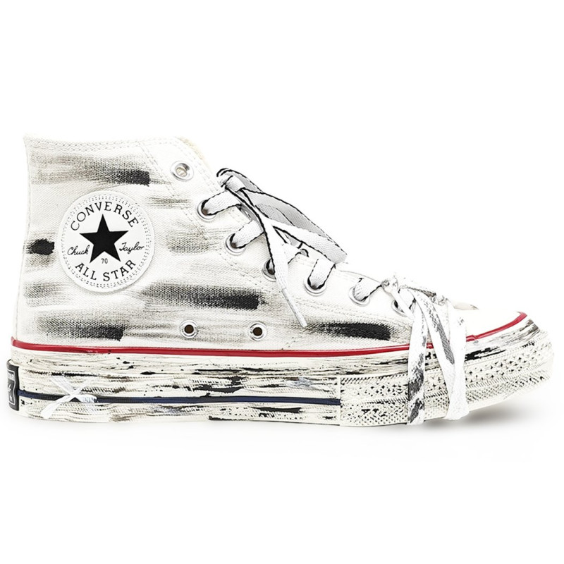 Converse Chuck 70