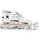 Converse Chuck 70