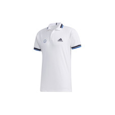adidas HTRDY M PL1 SL POLO