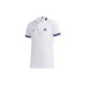 adidas HTRDY M PL1 SL POLO