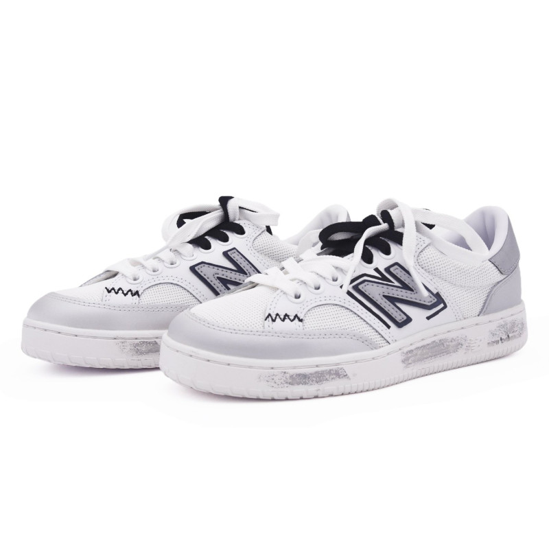 New Balance NB Pro Court