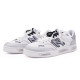 New Balance NB Pro Court