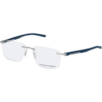 PORSCHE DESIGN