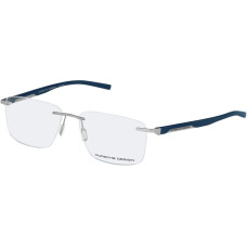 PORSCHE DESIGN