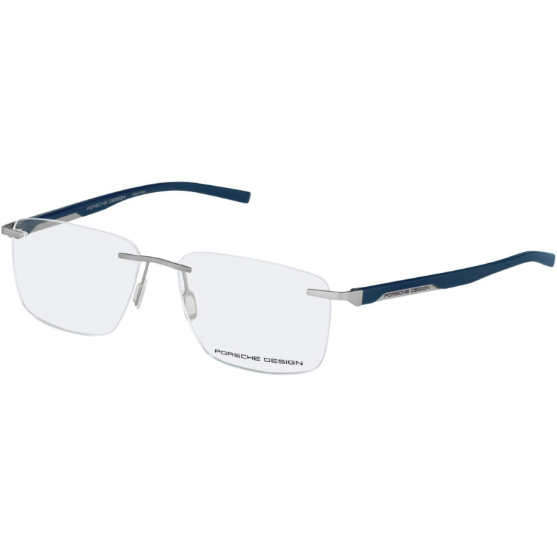 PORSCHE DESIGN