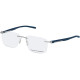 PORSCHE DESIGN